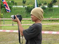 IMG_3554