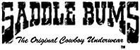 Saddle Bums