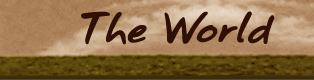 FEI World Endurance Forum