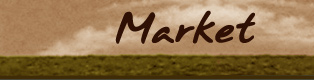Market