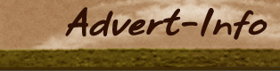 Advert