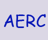 AERC