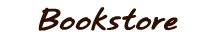 Bookstore