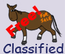 Classifieds