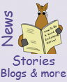 News & Blogs