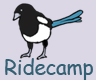 Ridecamp