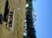 DSCN3821