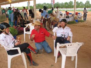 IMG_0614