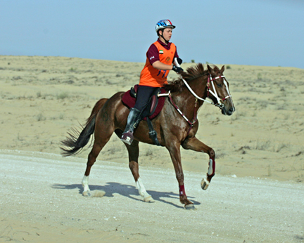  Prince Abdul Hamid Mohammed Al Saleh 