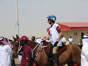 IMG_1253
