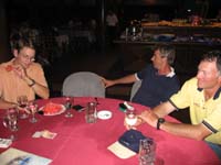 IMG_2278
