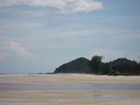 IMG_1964
