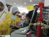 IMG_1989
