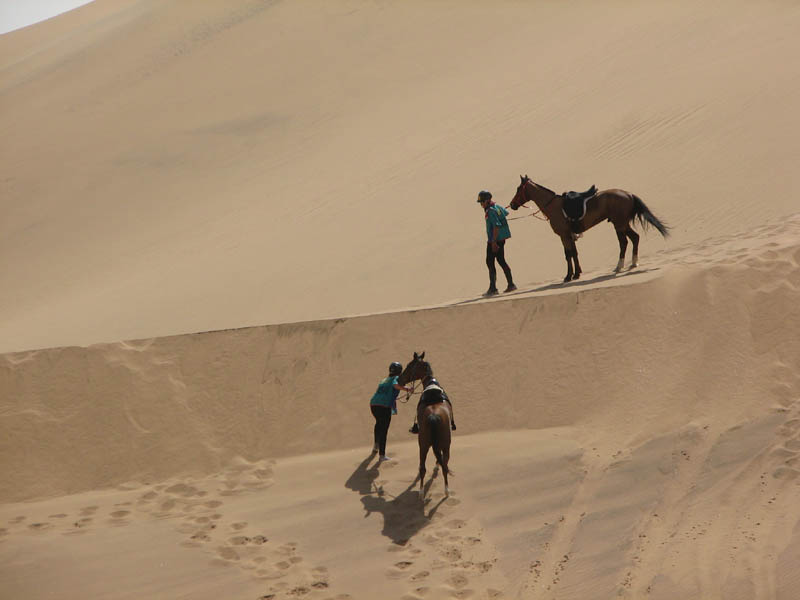 dune7 028