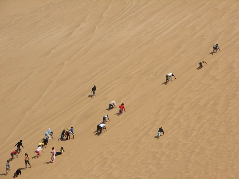 dune7 051