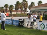 IMG_0199