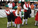 IMG_0525