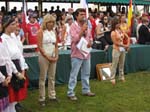 IMG_0530