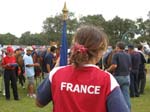 IMG_0544