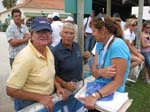 IMG_0545