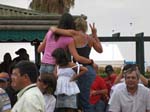 IMG_0557
