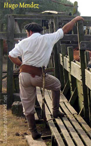 mbEstancia_hugomendez
