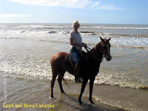 mbpinamar_wed_stephcur0050