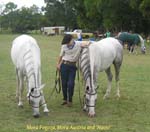 international/Argentina/2004Pinamar/gallery/Set1/thumbnails/Mar13_nacio.jpg
