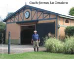 international/Argentina/2004Pinamar/gallery/Set1/thumbnails/mbArrival_gauchoforeman.jpg