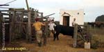 international/Argentina/2004Pinamar/gallery/Set1/thumbnails/mbEstancia_escape.jpg