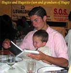 international/Argentina/2004Pinamar/gallery/Set1/thumbnails/mbpinamar_dinner_hugito.jpg