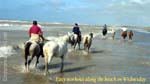 international/Argentina/2004Pinamar/gallery/Set1/thumbnails/mbpinamar_wed_easyworkout.jpg