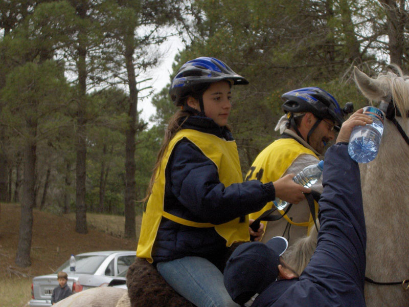 Carrera%20Pinamar%20#80013