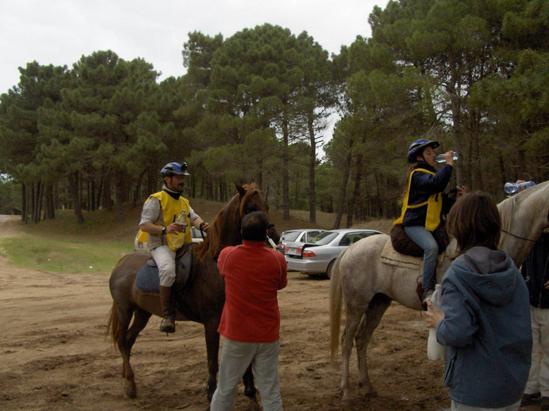 Carrera%20Pinamar%20#80014