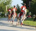 international/Austria/2008BadBlumau/gallery/thumbnails/OSM30039.jpg