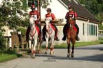 international/Austria/2008BadBlumau/gallery/thumbnails/OSM30060.jpg