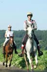international/Austria/2008BadBlumau/gallery/thumbnails/OSM30329.jpg