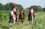 international/Austria/2008BadBlumau/gallery/thumbnails/OSM30507.jpg