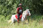 international/Austria/2008BadBlumau/gallery/thumbnails/OSM30532.jpg