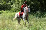 international/Austria/2008BadBlumau/gallery/thumbnails/OSM30558.jpg