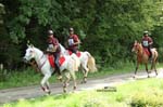 international/Austria/2008BadBlumau/gallery/thumbnails/OSM30583.jpg