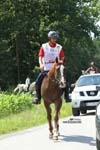 international/Austria/2008BadBlumau/gallery/thumbnails/OSM30601.jpg