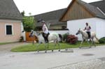 international/Austria/2008BadBlumau/gallery/thumbnails/OSM30729.jpg