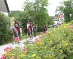international/Austria/2008BadBlumau/gallery/thumbnails/OSM30747.jpg