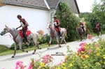 international/Austria/2008BadBlumau/gallery/thumbnails/OSM30753.jpg