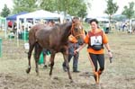 international/Austria/2008BadBlumau/gallery/thumbnails/OSM30901.jpg