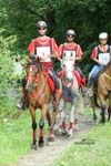 international/Austria/2008BadBlumau/gallery/thumbnails/OSM30931.jpg