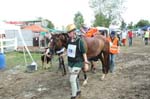 international/Austria/2008BadBlumau/gallery/thumbnails/OSM31076.jpg