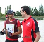 international/Austria/2008BadBlumau/gallery/thumbnails/OSM31085.jpg
