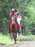 international/Austria/2008BadBlumau/gallery/thumbnails/OSM31146.jpg